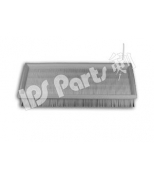 IPS Parts - IFA3098 - 